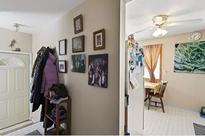 2230 Arthur Street NE, Minneapolis, MN 55418 - Photo 11