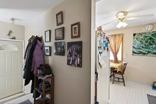 2230 Arthur Street NE, Minneapolis, MN 55418 - Photo 11