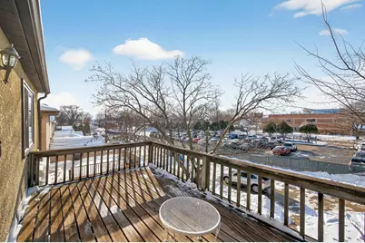 2230 Arthur Street NE, Minneapolis, MN 55418 - Photo 21