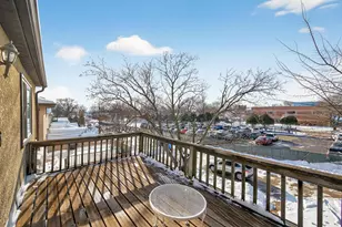 2230 Arthur Street NE, Minneapolis, MN 55418 - Photo 21