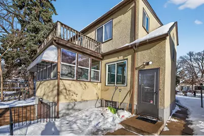 2230 Arthur Street NE, Minneapolis, MN 55418 - Photo 19