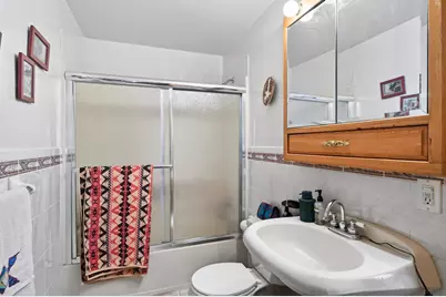 2230 Arthur Street NE, Minneapolis, MN 55418 - Photo 15