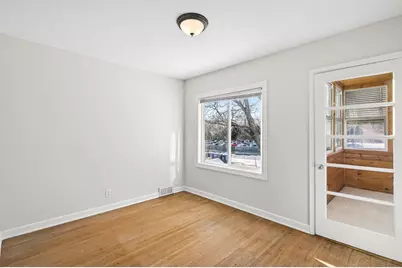 2230 Arthur Street NE, Minneapolis, MN 55418 - Photo 9