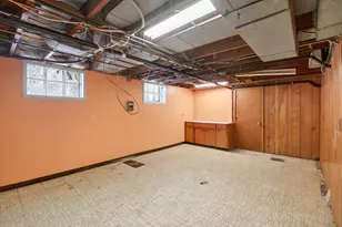 2230 Arthur Street NE, Minneapolis, MN 55418 - Photo 17