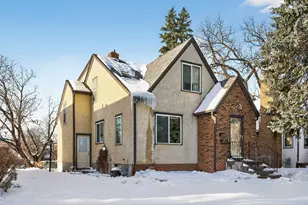 2230 Arthur Street NE, Minneapolis, MN 55418 - Photo 1