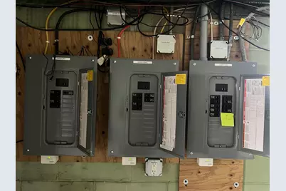 2230 Arthur Street NE, Minneapolis, MN 55418 - Photo 23