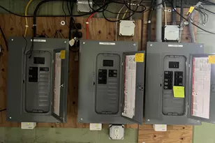 2230 Arthur Street NE, Minneapolis, MN 55418 - Photo 23