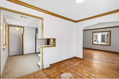 2230 Arthur Street NE, Minneapolis, MN 55418 - Photo 5