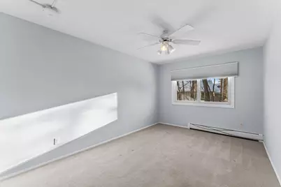 4397 Wilshire Boulevard #204, Mound, MN 55364 - Photo 13