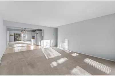 4397 Wilshire Boulevard #204, Mound, MN 55364 - Photo 9