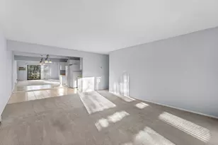 4397 Wilshire Blvd, Mound, MN 55364 - Photo 9