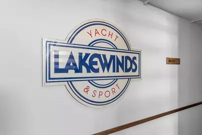 4397 Wilshire Boulevard #204, Mound, MN 55364 - Photo 27