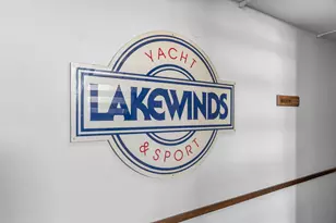 4397 Wilshire Blvd, Mound, MN 55364 - Photo 27