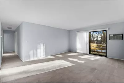 4397 Wilshire Boulevard #204, Mound, MN 55364 - Photo 7