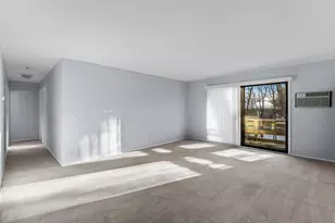 4397 Wilshire Blvd, Mound, MN 55364 - Photo 7