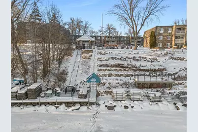 4397 Wilshire Boulevard #204, Mound, MN 55364 - Photo 25