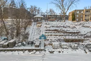 4397 Wilshire Blvd, Mound, MN 55364 - Photo 25