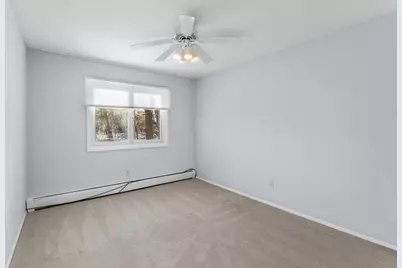 4397 Wilshire Boulevard #204, Mound, MN 55364 - Photo 17