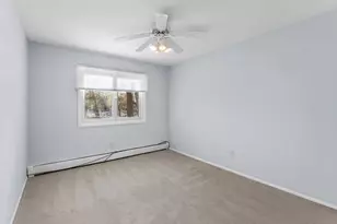 4397 Wilshire Blvd, Mound, MN 55364 - Photo 17