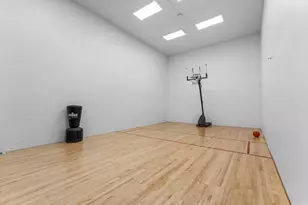 4397 Wilshire Blvd, Mound, MN 55364 - Photo 19