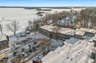 4397 Wilshire Blvd, Mound, MN 55364 - Photo 3