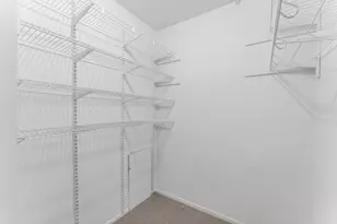 4397 Wilshire Blvd, Mound, MN 55364 - Photo 15