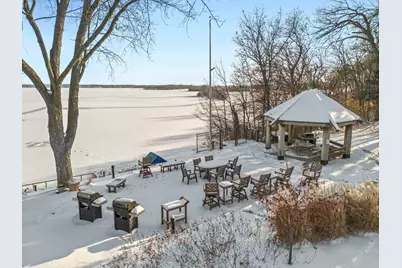 4397 Wilshire Boulevard #204, Mound, MN 55364 - Photo 23