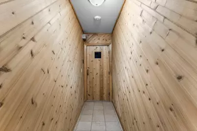 4397 Wilshire Boulevard #204, Mound, MN 55364 - Photo 21