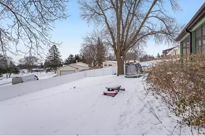 629 Olson Avenue, Windom, MN 56101 - Photo 39