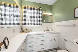 629 Olson Ave, Windom, MN 56101 - Photo 17