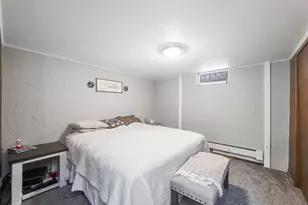 629 Olson Ave, Windom, MN 56101 - Photo 25