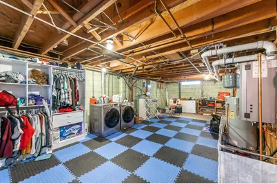 629 Olson Avenue, Windom, MN 56101 - Photo 27