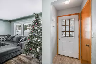 629 Olson Avenue, Windom, MN 56101 - Photo 3