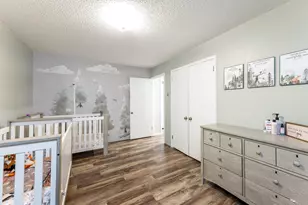 629 Olson Ave, Windom, MN 56101 - Photo 21