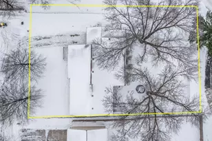 629 Olson Ave, Windom, MN 56101 - Photo 51