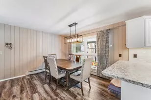 629 Olson Ave, Windom, MN 56101 - Photo 11