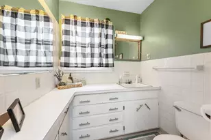 629 Olson Ave, Windom, MN 56101 - Photo 17