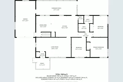 629 Olson Avenue, Windom, MN 56101 - Photo 49