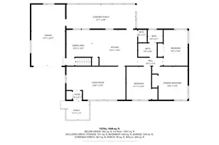 629 Olson Ave, Windom, MN 56101 - Photo 49