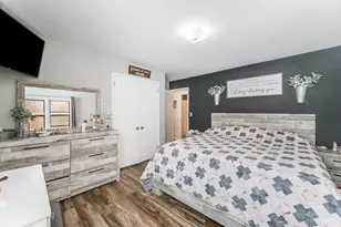 629 Olson Ave, Windom, MN 56101 - Photo 15