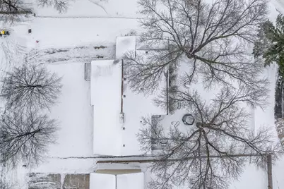 629 Olson Avenue, Windom, MN 56101 - Photo 41