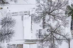 629 Olson Ave, Windom, MN 56101 - Photo 41