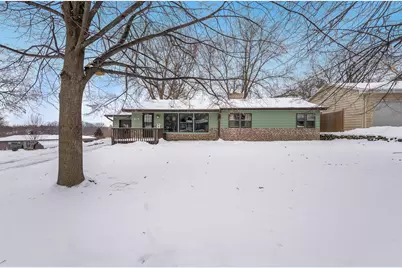 629 Olson Avenue, Windom, MN 56101 - Photo 1