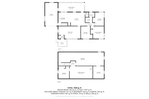 629 Olson Ave, Windom, MN 56101 - Photo 47