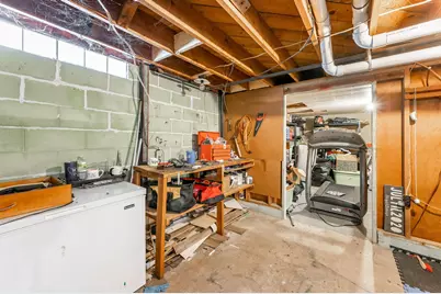 629 Olson Avenue, Windom, MN 56101 - Photo 31