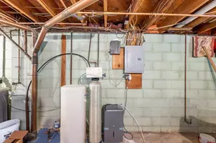 629 Olson Ave, Windom, MN 56101 - Photo 29