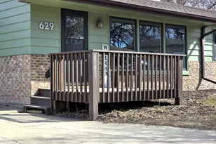 629 Olson Ave, Windom, MN 56101 - Photo 3