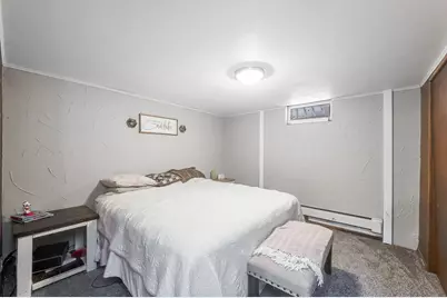 629 Olson Avenue, Windom, MN 56101 - Photo 25