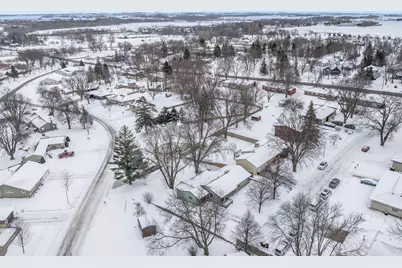 629 Olson Avenue, Windom, MN 56101 - Photo 43