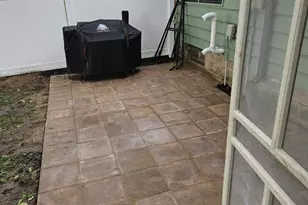 629 Olson Ave, Windom, MN 56101 - Photo 33